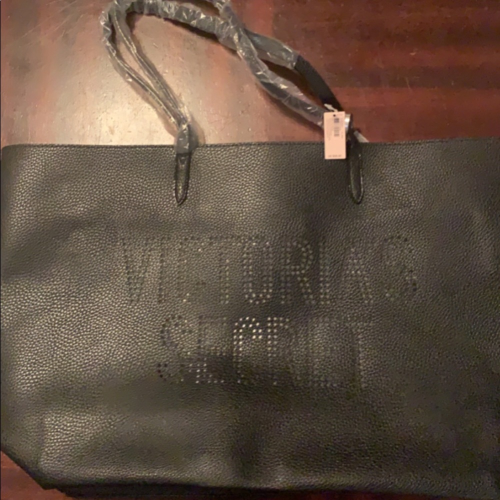 Victoria Secret’s bag